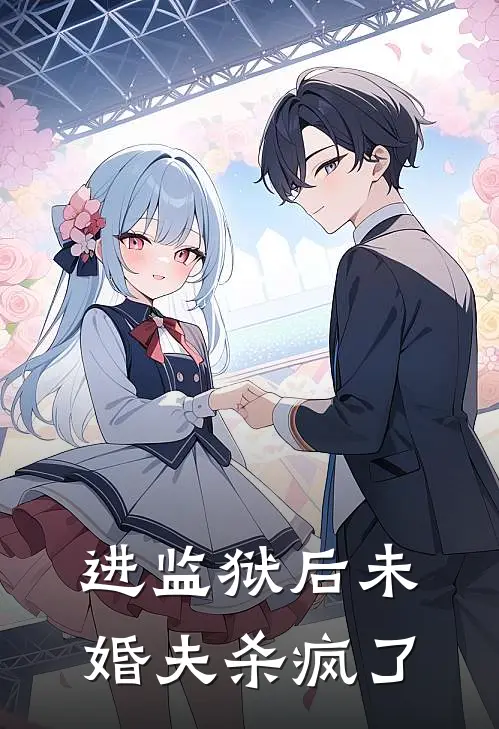 进监狱后未婚夫杀疯了