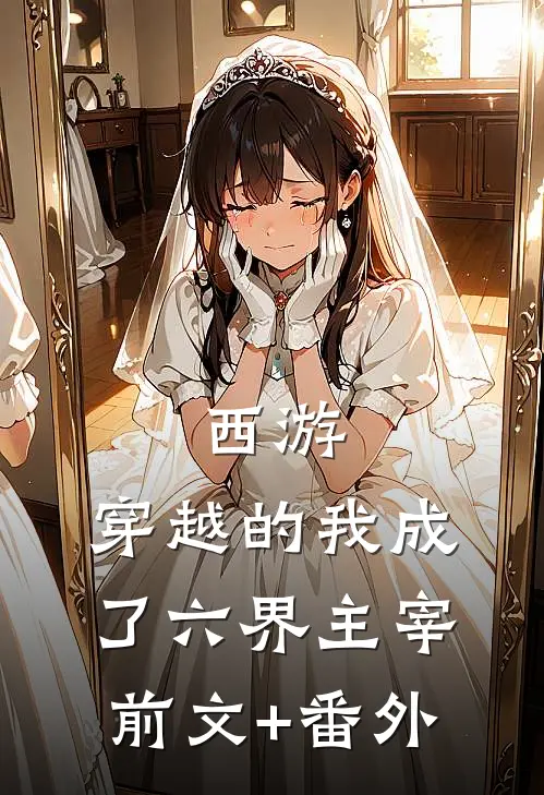 西游：穿越的我成了六界主宰前文+番外
