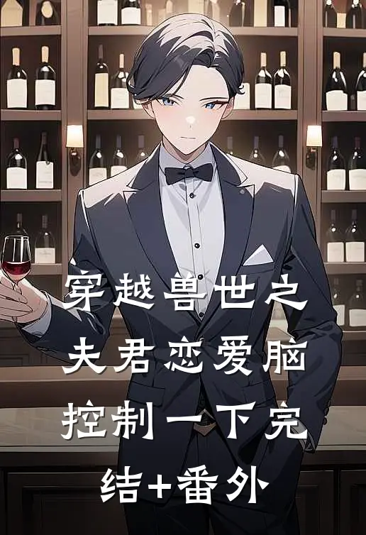 穿越兽世之夫君恋爱脑控制一下完结+番外