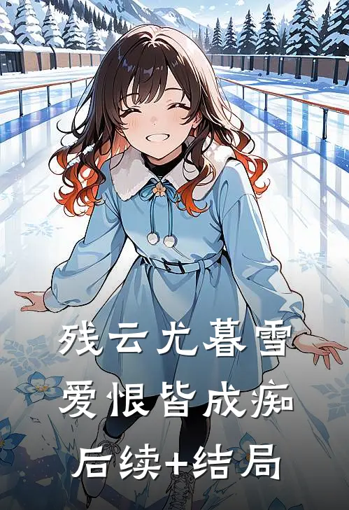 残云尤暮雪，爱恨皆成痴后续+结局