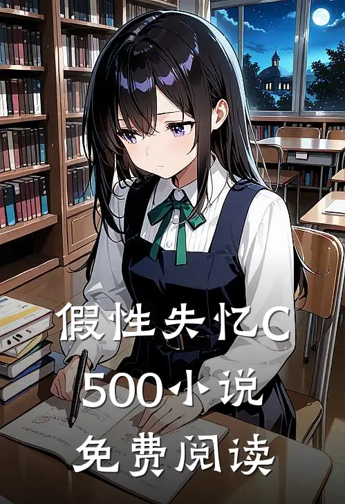 假性失忆C500小说免费阅读