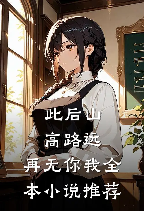 此后山高路远，再无你我全本小说推荐