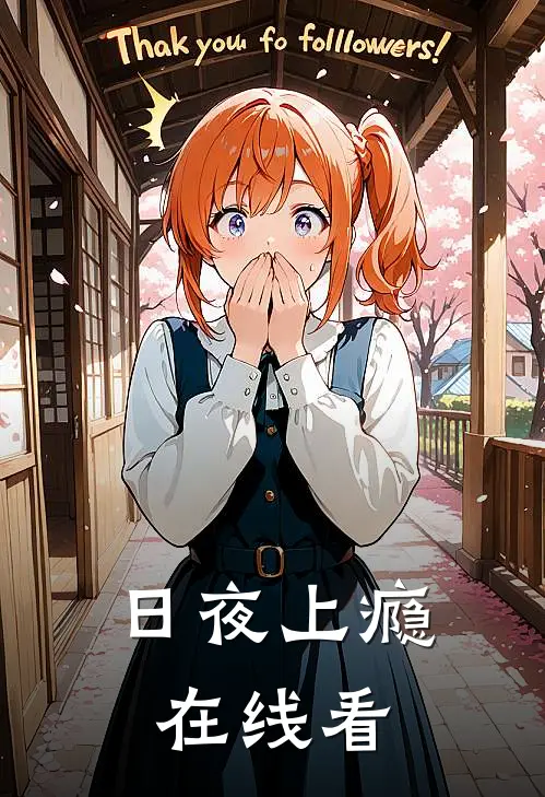 日夜上瘾在线看