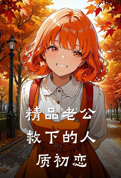 精品老公救下的人质初恋