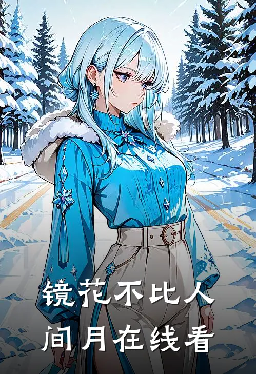 镜花不比人间月在线看