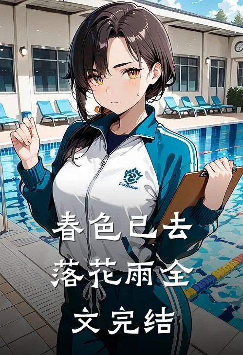 春色已去落花雨全文完结