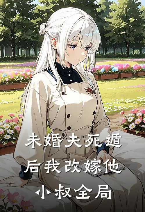 未婚夫死遁后我改嫁他小叔全局