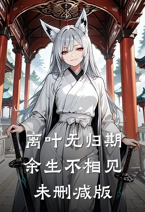 离叶无归期，余生不相见未删减版
