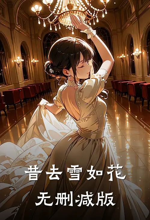 昔去雪如花无删减版