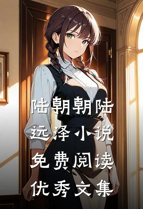 陆朝朝陆远泽小说免费阅读优秀文集