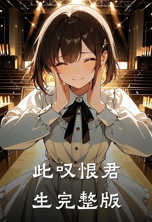此叹恨君生完整版