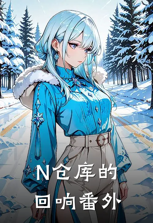 N仓库的回响 番外