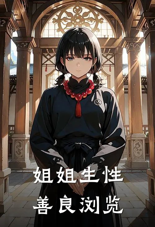 姐姐生性善良浏览
