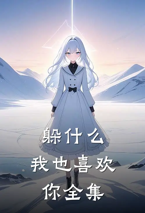 躲什么，我也喜欢你全集