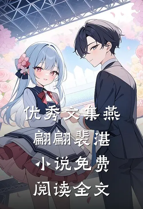 优秀文集燕翩翩裴湛小说免费阅读全文