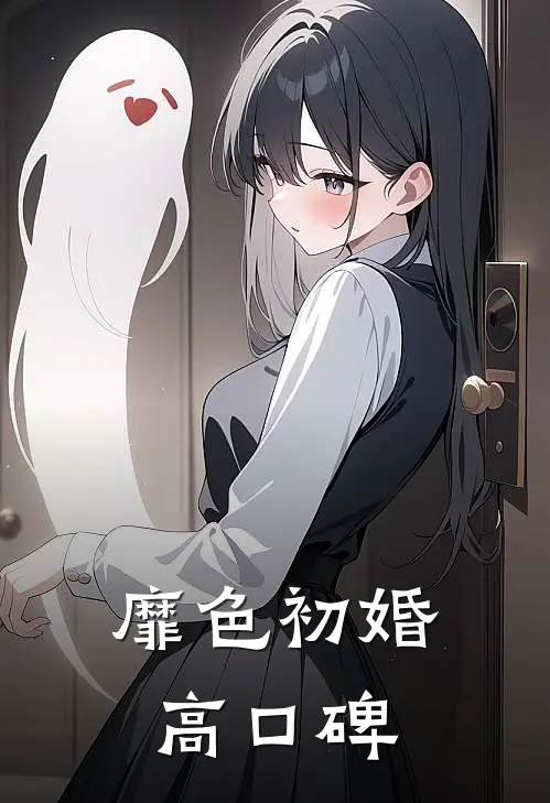 靡色初婚高口碑