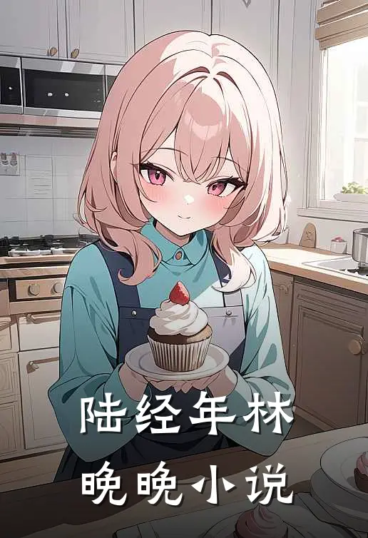 陆经年林晚晚小说