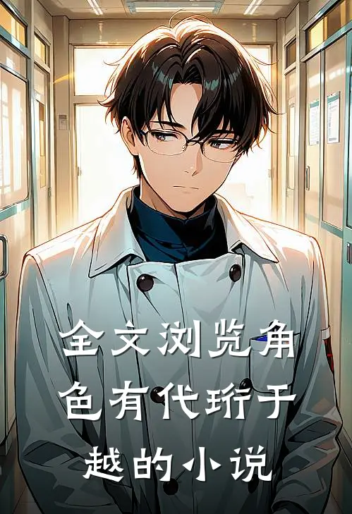 全文浏览角色有代珩于越的小说