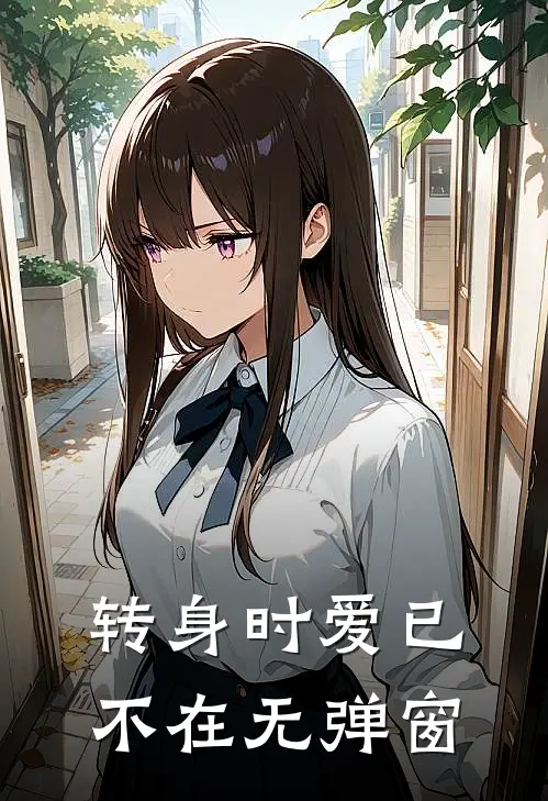 转身时爱已不在无弹窗