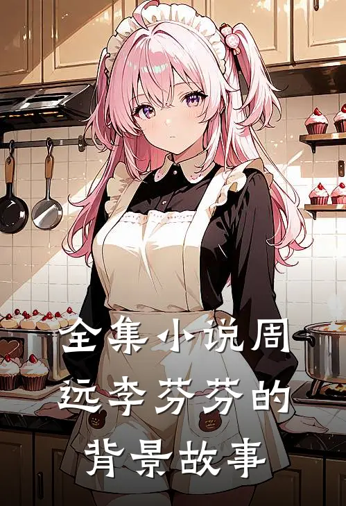 全集小说周远李芬芬的背景故事