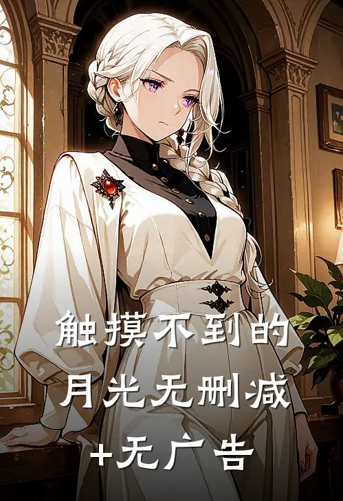 触摸不到的月光无删减+无广告