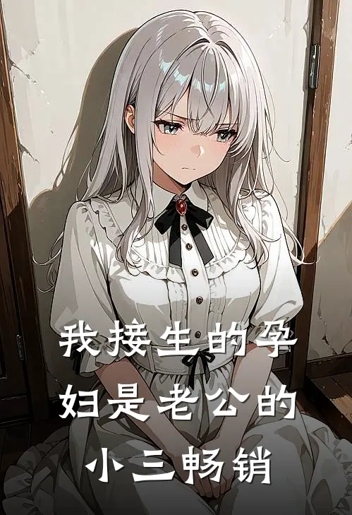 我接生的孕妇是老公的小三畅销