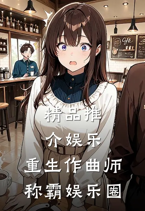 精品推介娱乐：重生作曲师，称霸娱乐圈