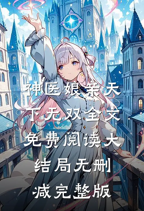 箫瑶南宫烨小说免费阅读正版