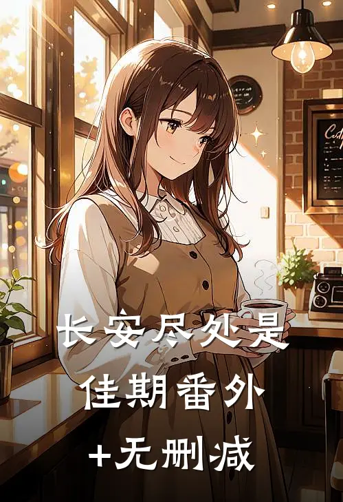 长安尽处是佳期番外+无删减