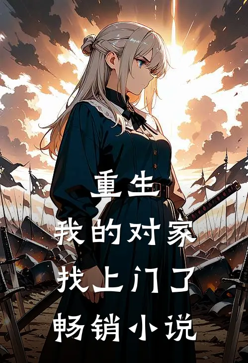 重生：我的对家找上门了畅销小说