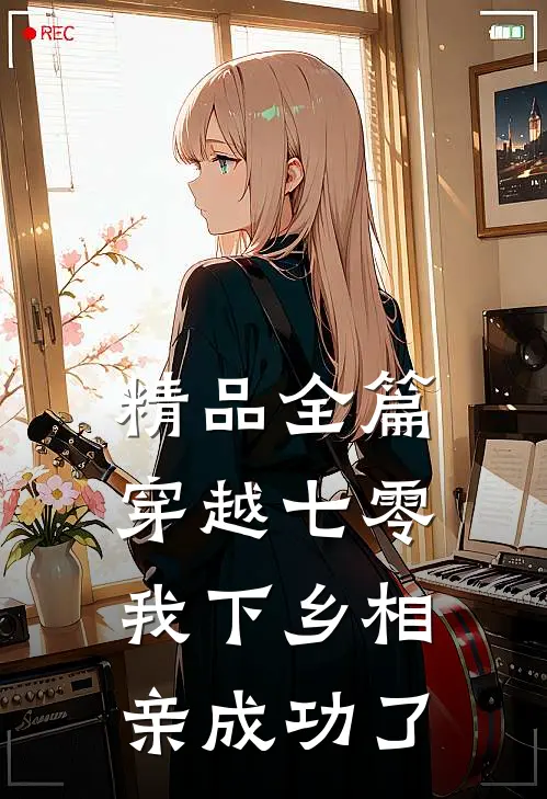 精品全篇穿越七零，我下乡相亲成功了