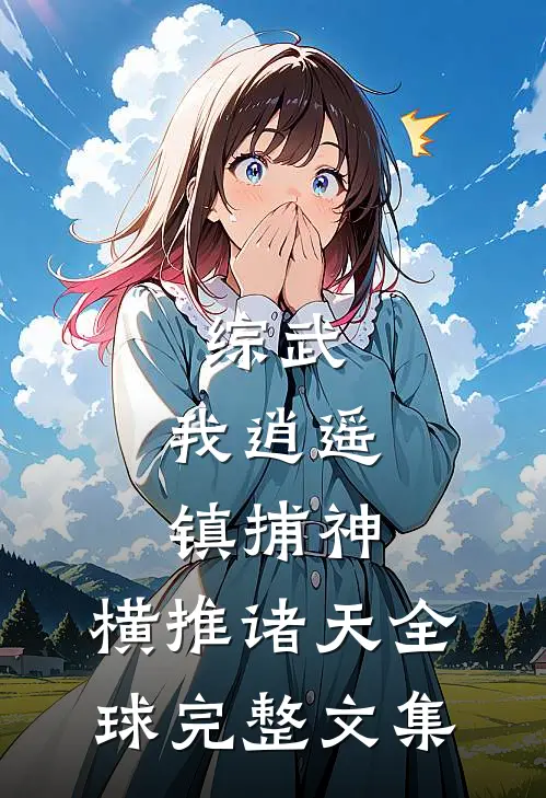 综武：我逍遥镇捕神，横推诸天全球完整文集