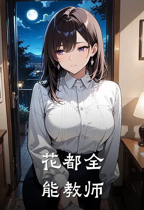 花都全能教师