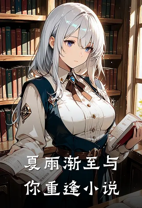 夏雨渐至与你重逢小说