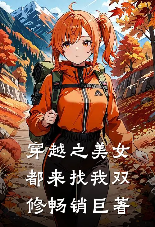 穿越之美女都来找我双修畅销巨著