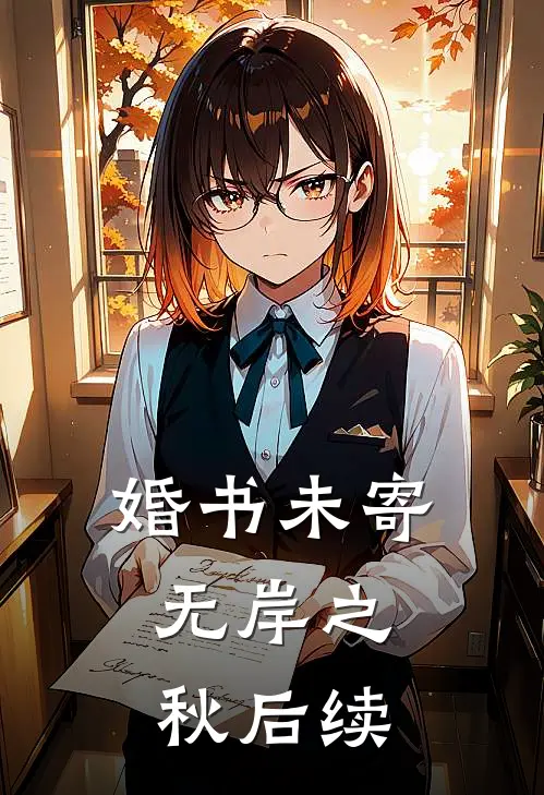 婚书未寄，无岸之秋后续