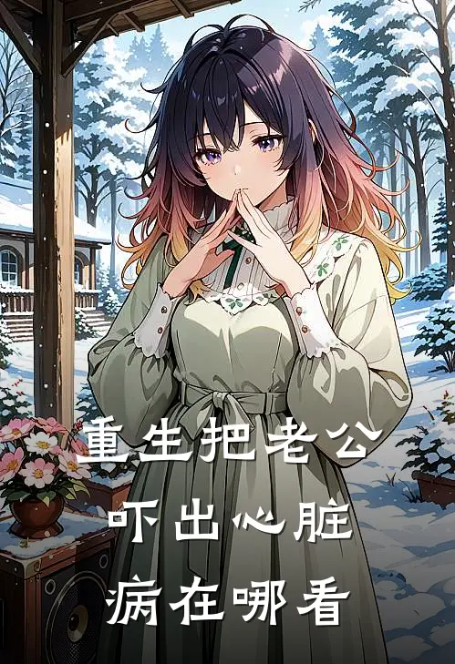 重生把老公吓出心脏病在哪看
