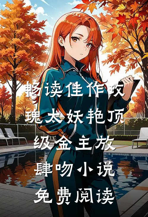 畅读佳作玫瑰太妖艳 顶级金主放肆吻小说免费阅读