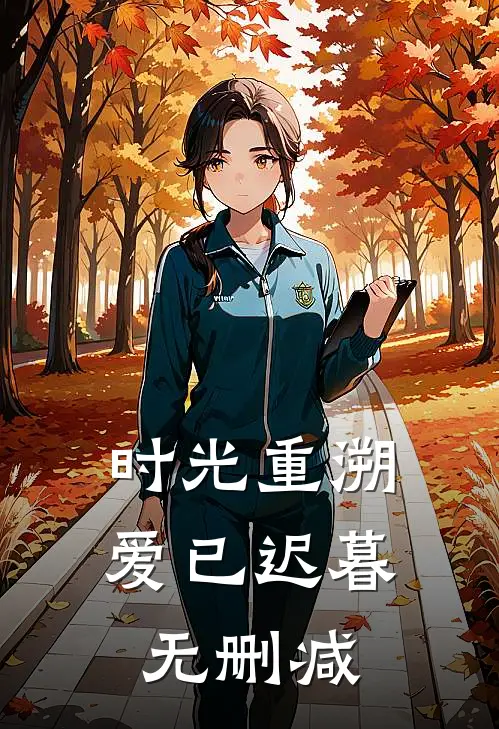 时光重溯，爱已迟暮无删减