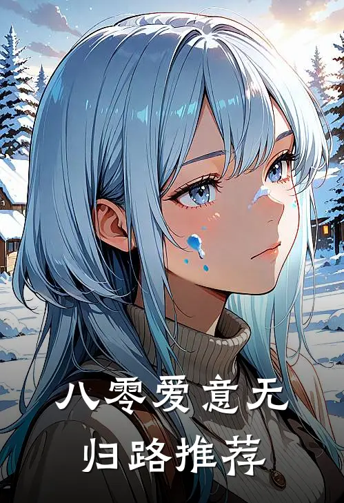 八零爱意无归路推荐
