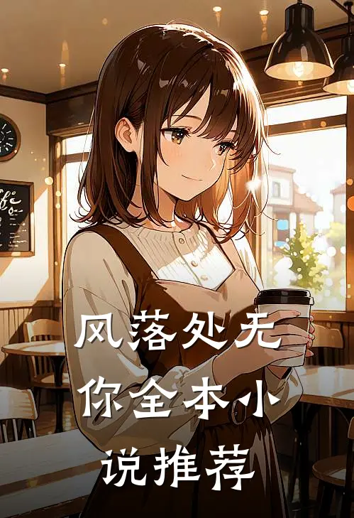 风落处无你全本小说推荐