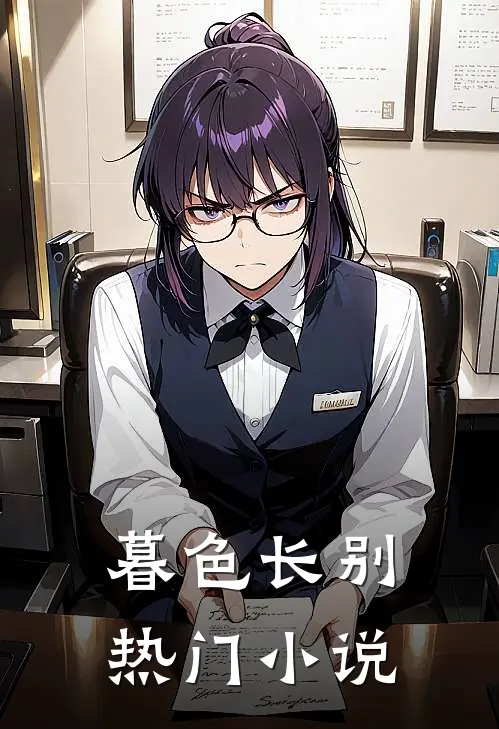 暮色长别热门小说