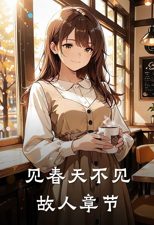 见春天不见故人章节