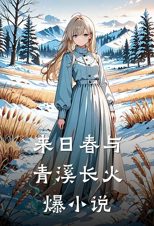来日春与青溪长火爆小说