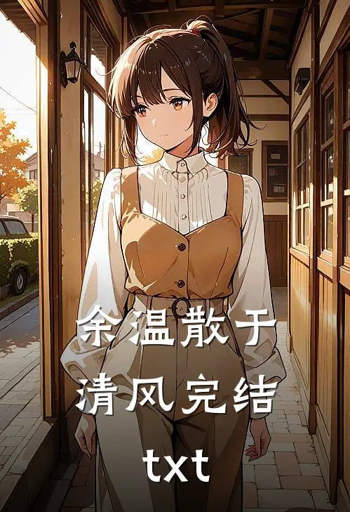 余温散于清风完结txt