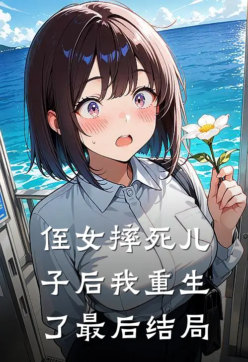 侄女摔死儿子后我重生了最后结局
