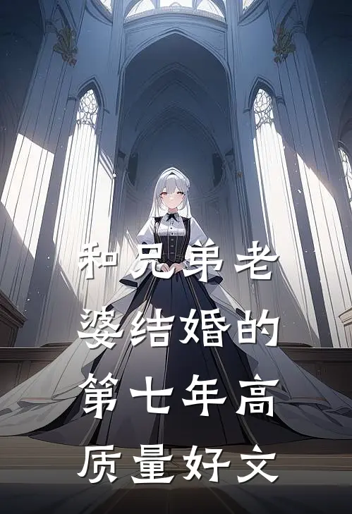 和兄弟老婆结婚的第七年高质量好文