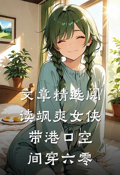 文章精选阅读飒爽女侠带港口空间穿六零
