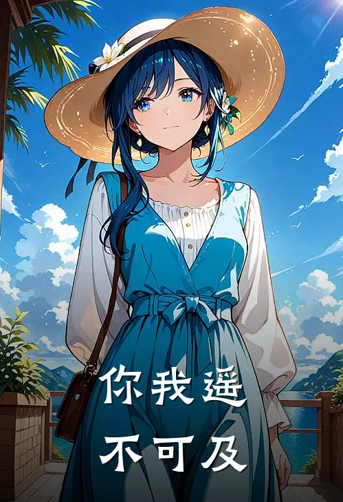 你我遥不可及