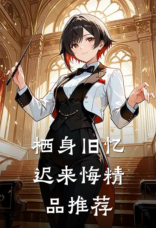 栖身旧忆迟来悔精品推荐